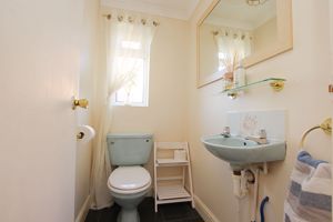 WC- click for photo gallery